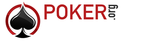 Poker Forums